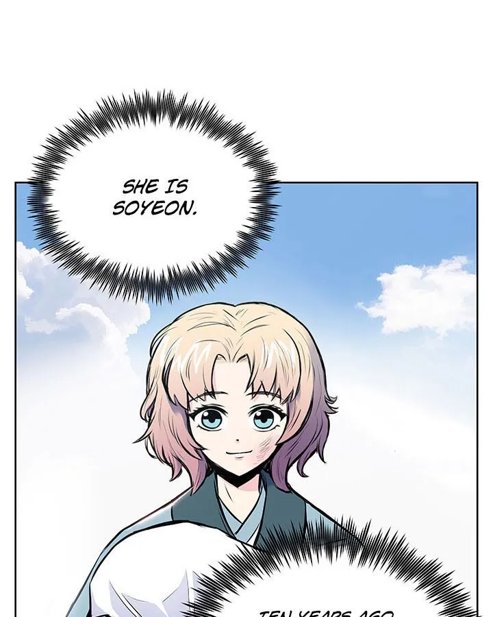 Reincarnated War God Chapter 4 Online - página 59