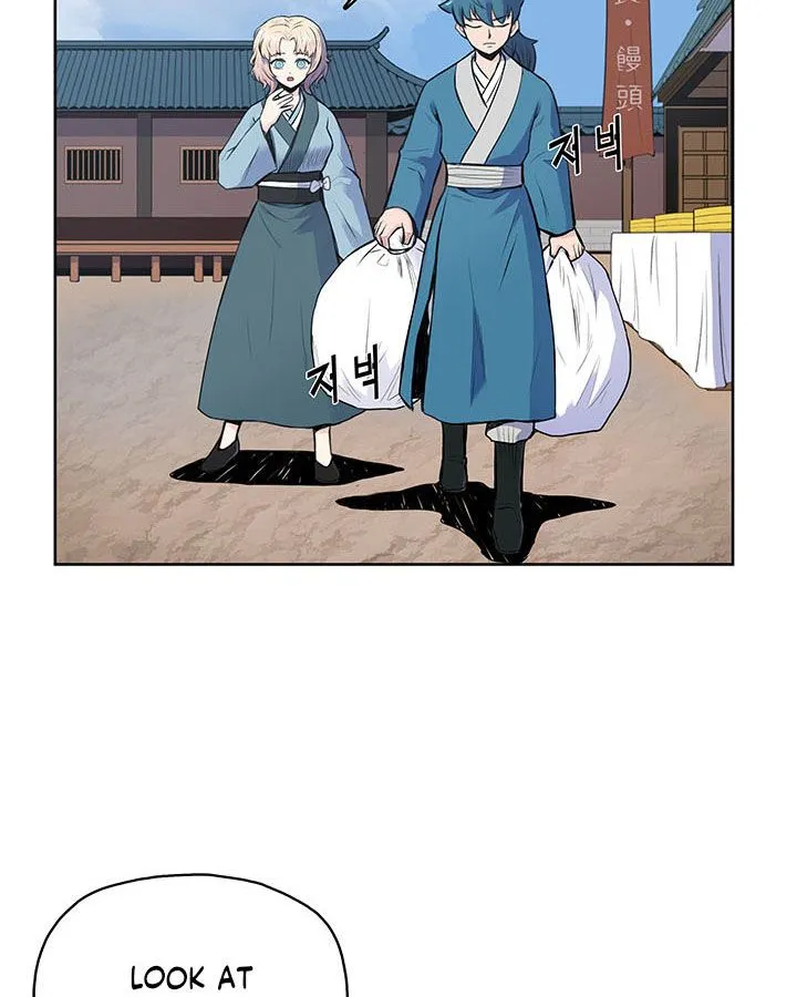 Reincarnated War God Chapter 4 Online - página 62
