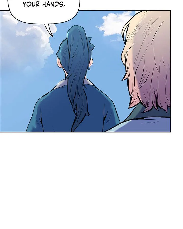 Reincarnated War God Chapter 4 Online - página 63