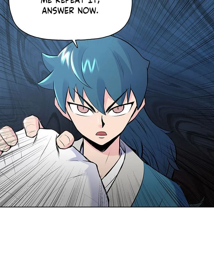 Reincarnated War God Chapter 4 Online - página 70