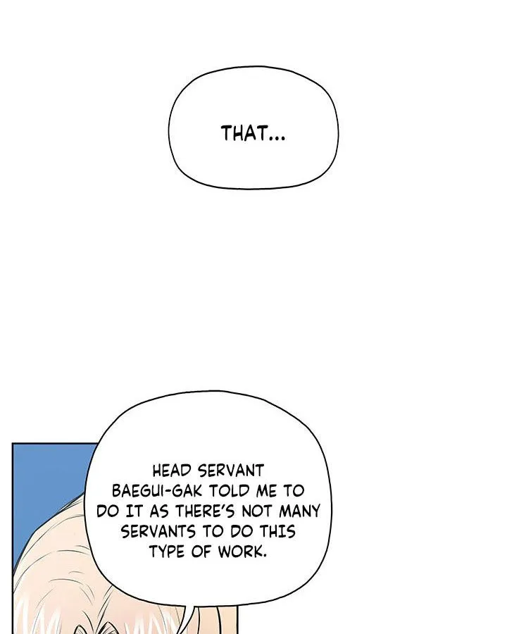 Reincarnated War God Chapter 4 Online - página 71