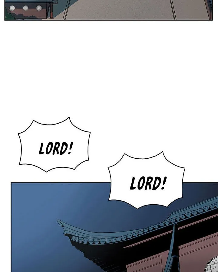 Reincarnated War God Chapter 4 Online - página 75