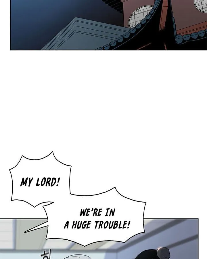 Reincarnated War God Chapter 4 Online - página 76
