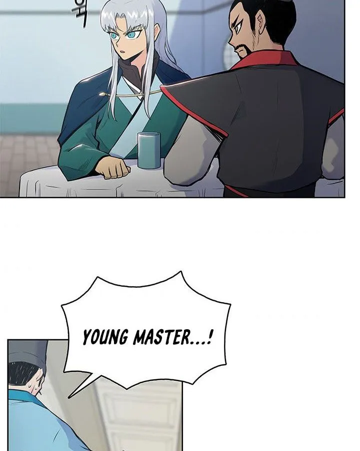 Reincarnated War God Chapter 4 Online - página 77
