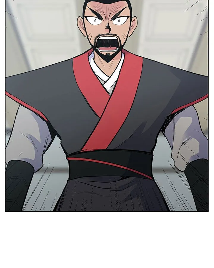 Reincarnated War God Chapter 4 Online - página 80