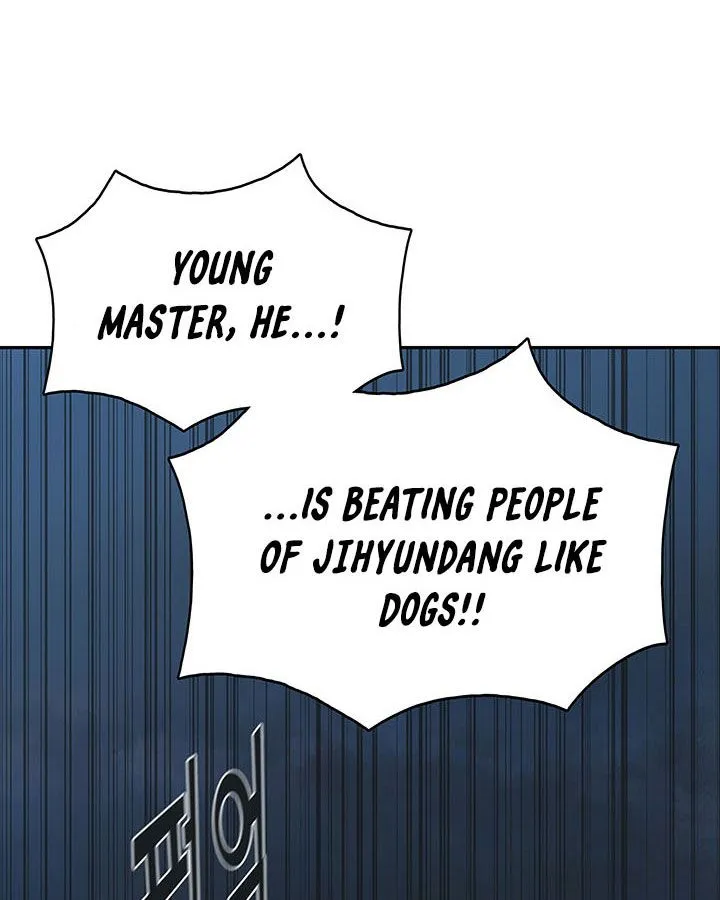 Reincarnated War God Chapter 4 Online - página 81