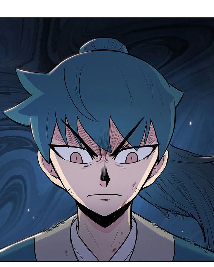 Reincarnated War God Chapter 4 Online - página 85