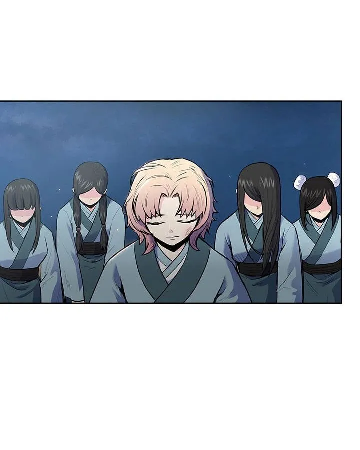 Reincarnated War God Chapter 5 Online - página 7