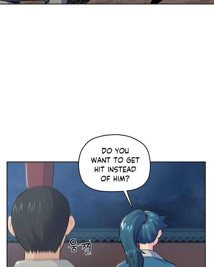 Reincarnated War God Chapter 5 Online - página 12