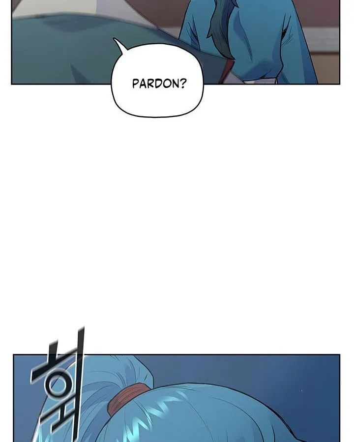 Reincarnated War God Chapter 5 Online - página 13