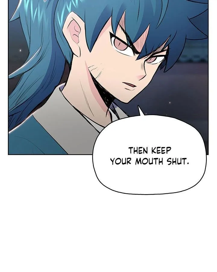 Reincarnated War God Chapter 5 Online - página 14