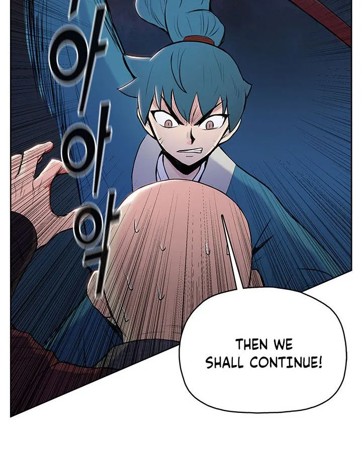 Reincarnated War God Chapter 5 Online - página 19