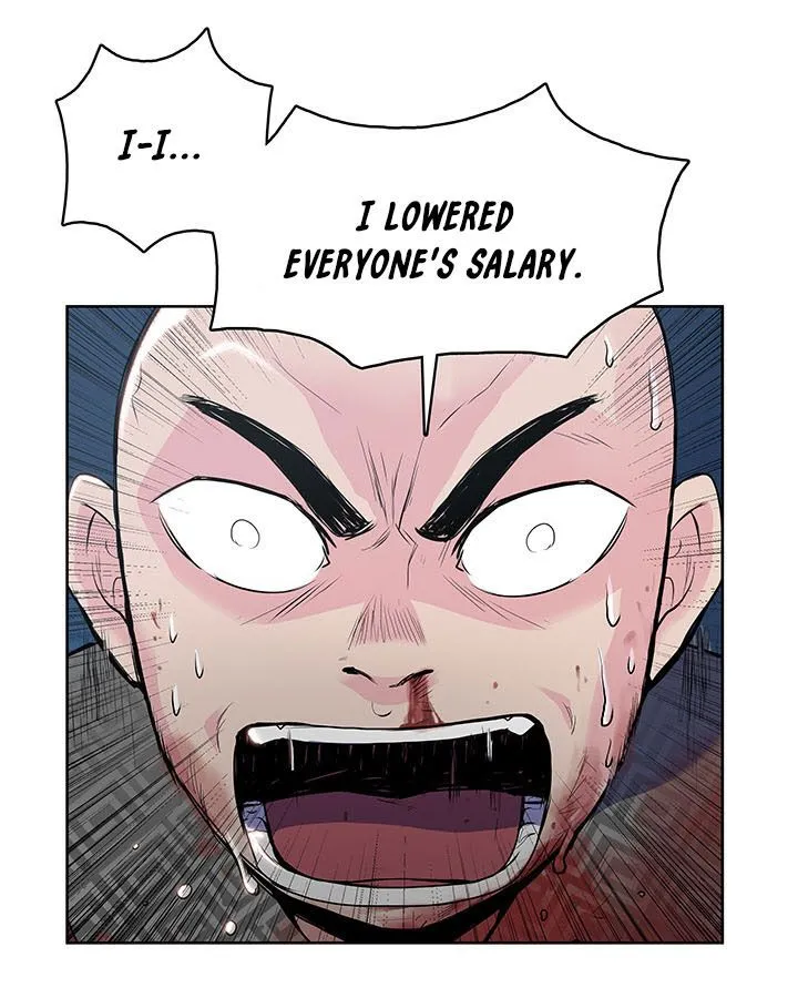 Reincarnated War God Chapter 5 Online - página 20