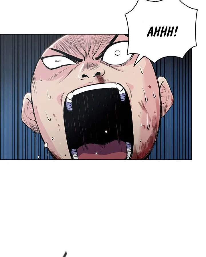 Reincarnated War God Chapter 5 Online - página 27