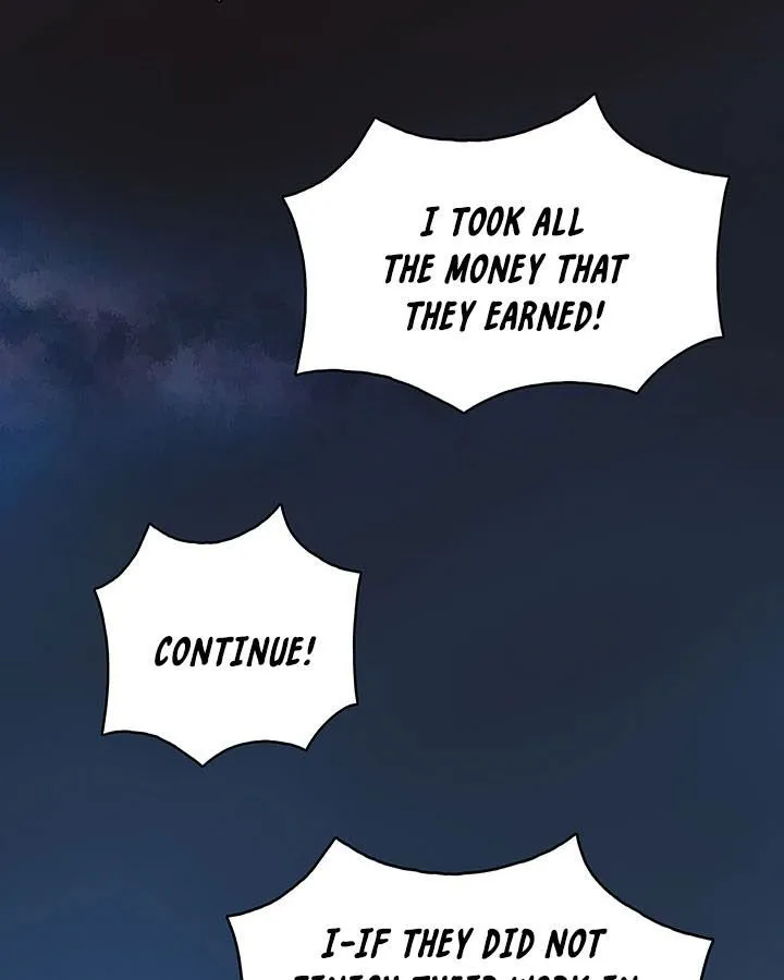 Reincarnated War God Chapter 5 Online - página 32