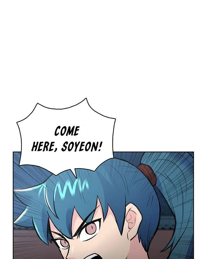Reincarnated War God Chapter 5 Online - página 34
