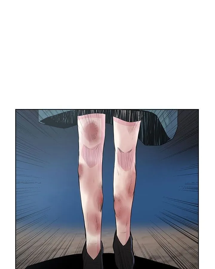 Reincarnated War God Chapter 5 Online - página 40
