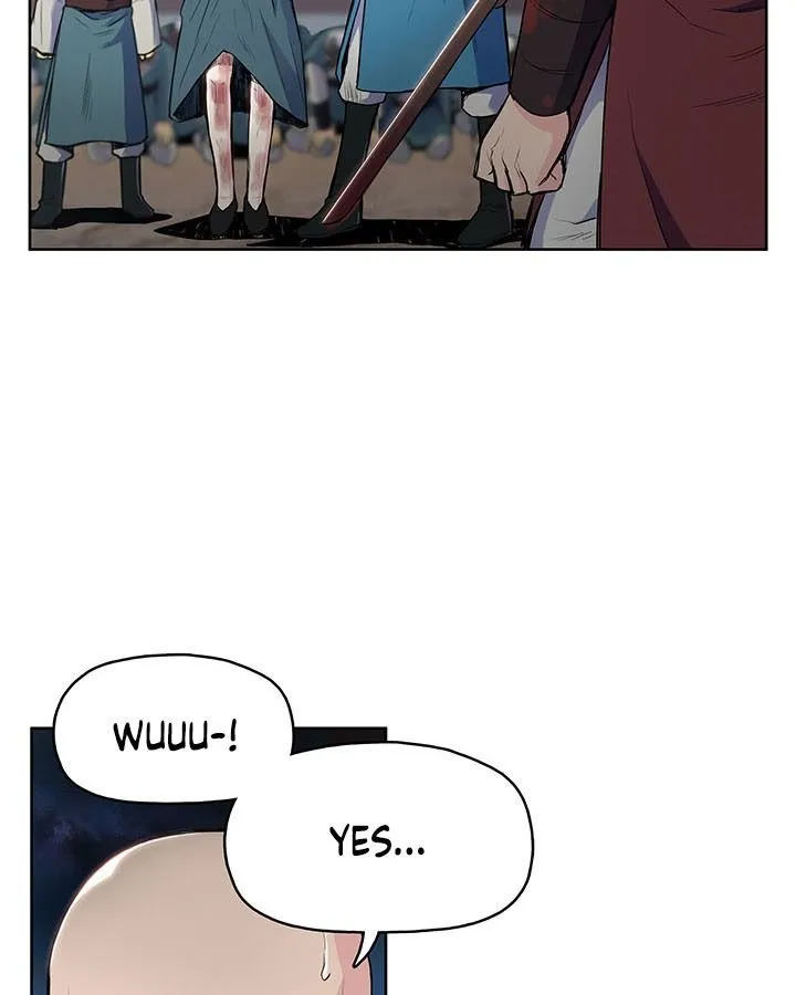 Reincarnated War God Chapter 5 Online - página 42