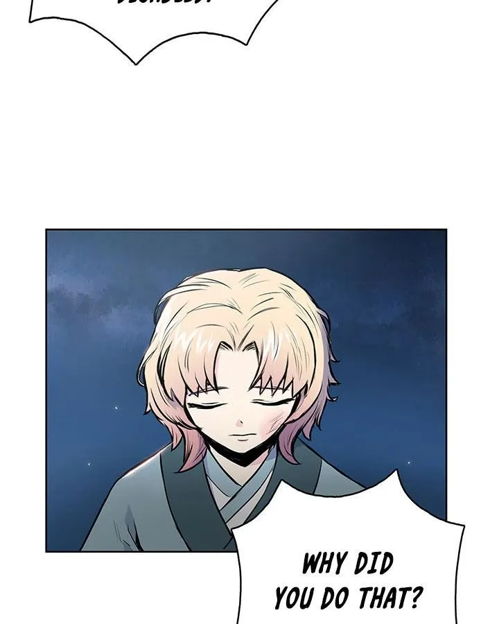Reincarnated War God Chapter 5 Online - página 44