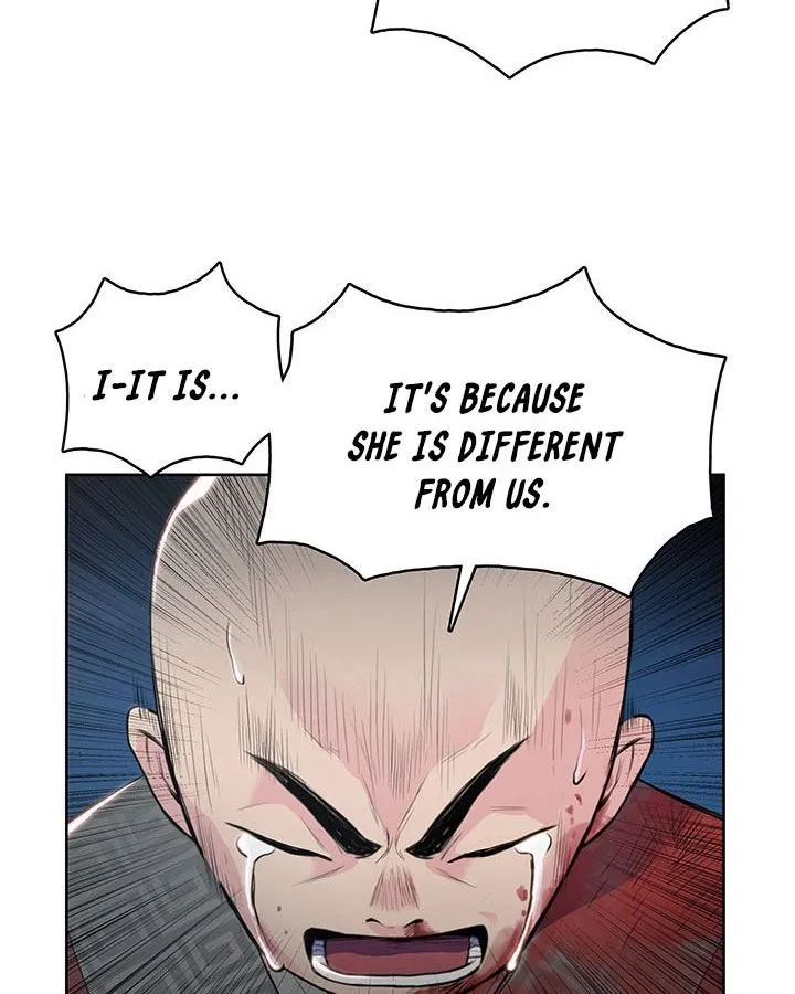 Reincarnated War God Chapter 5 Online - página 45