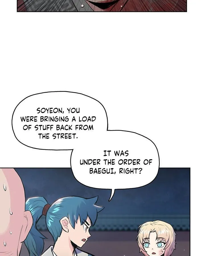 Reincarnated War God Chapter 5 Online - página 46