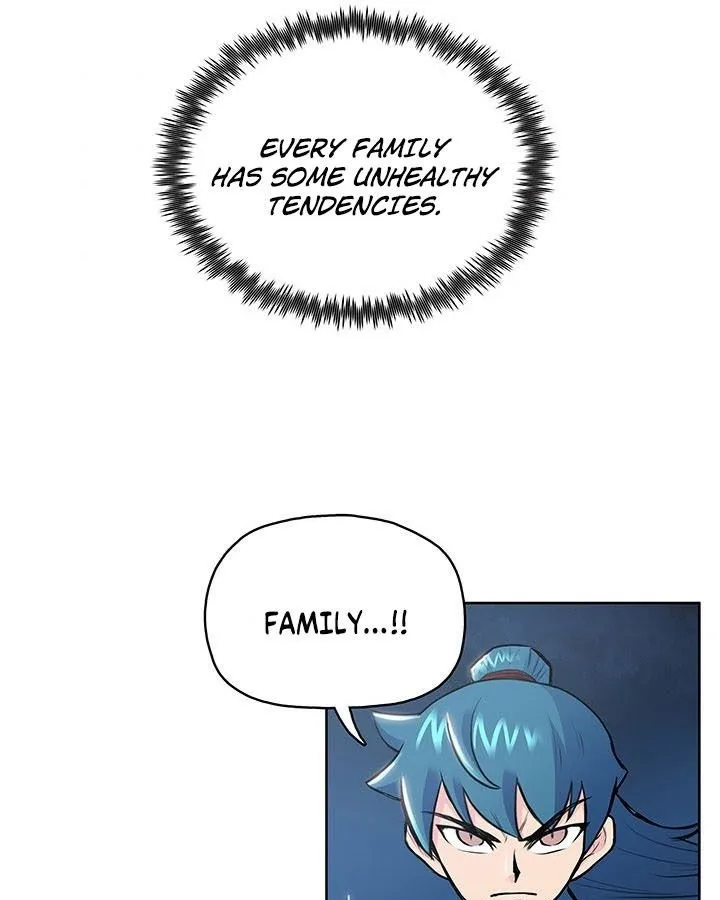 Reincarnated War God Chapter 5 Online - página 50