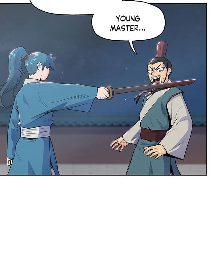 Reincarnated War God Chapter 5 Online - página 59
