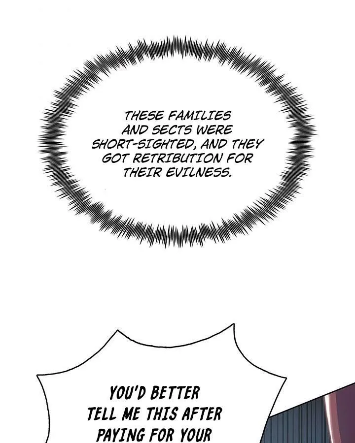 Reincarnated War God Chapter 5 Online - página 60