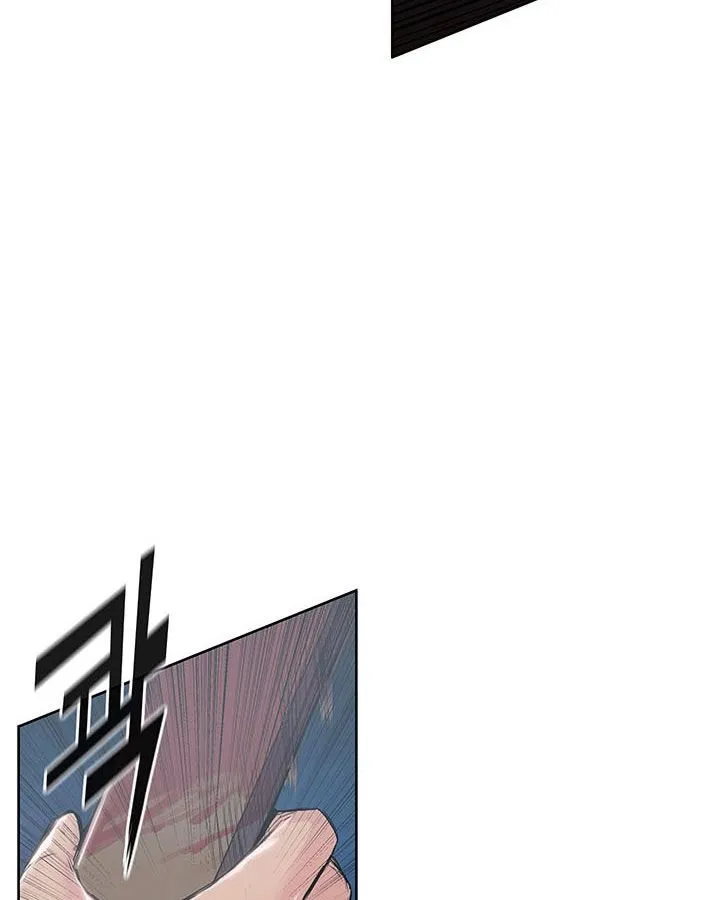 Reincarnated War God Chapter 5 Online - página 63
