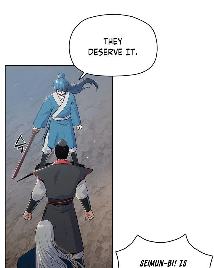 Reincarnated War God Chapter 5 Online - página 68