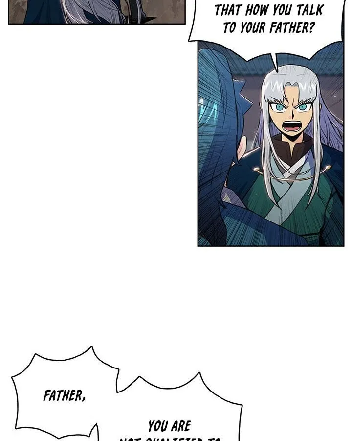 Reincarnated War God Chapter 5 Online - página 69