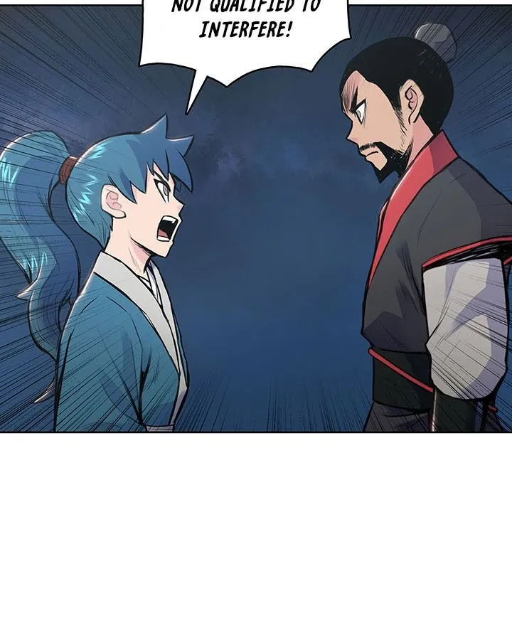 Reincarnated War God Chapter 5 Online - página 70