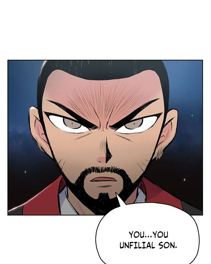 Reincarnated War God Chapter 5 Online - página 73