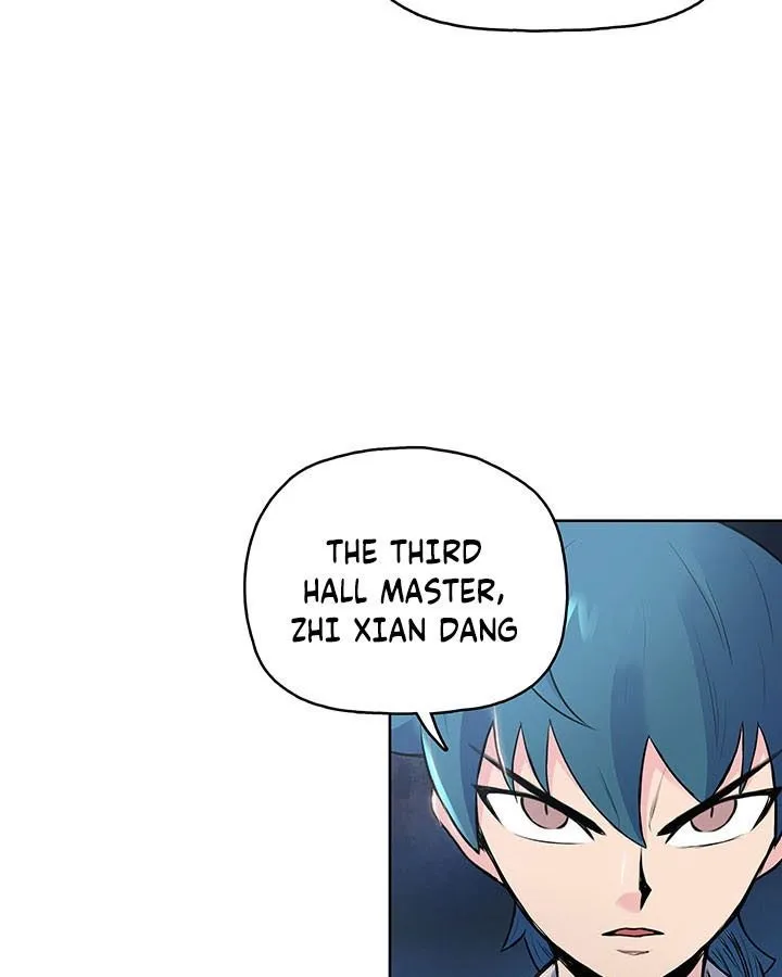 Reincarnated War God Chapter 5 Online - página 74