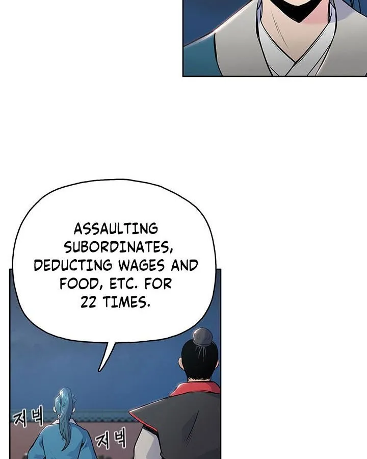 Reincarnated War God Chapter 5 Online - página 75