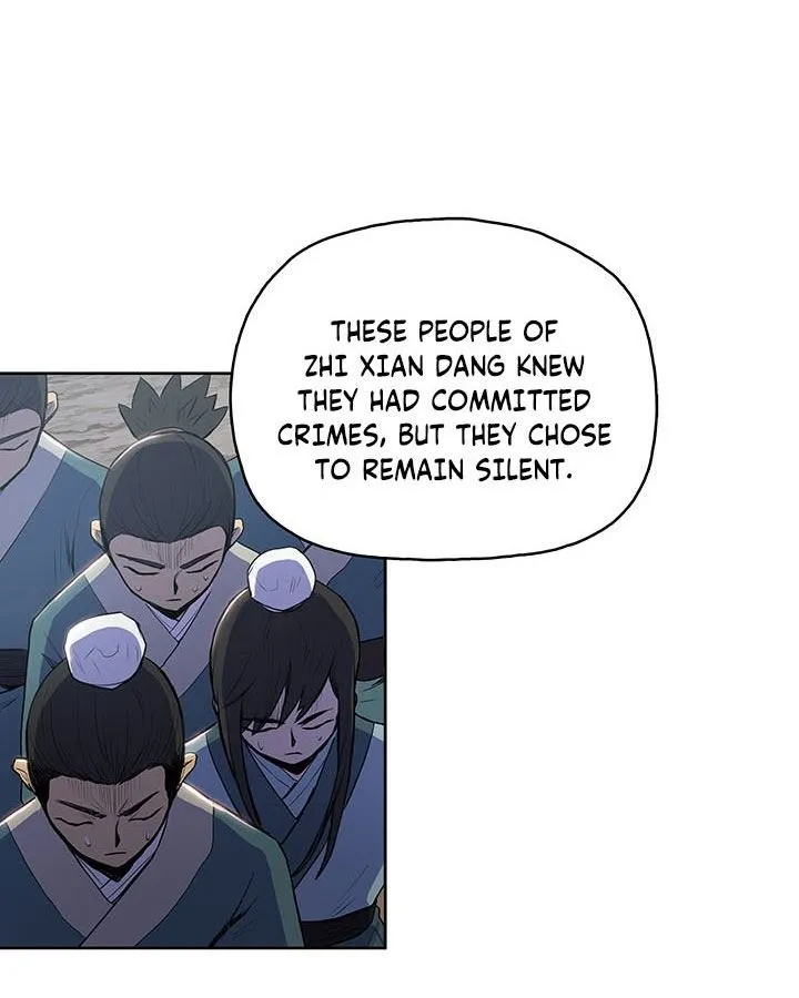 Reincarnated War God Chapter 5 Online - página 79