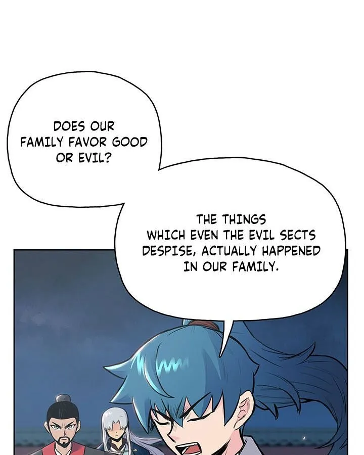 Reincarnated War God Chapter 5 Online - página 80