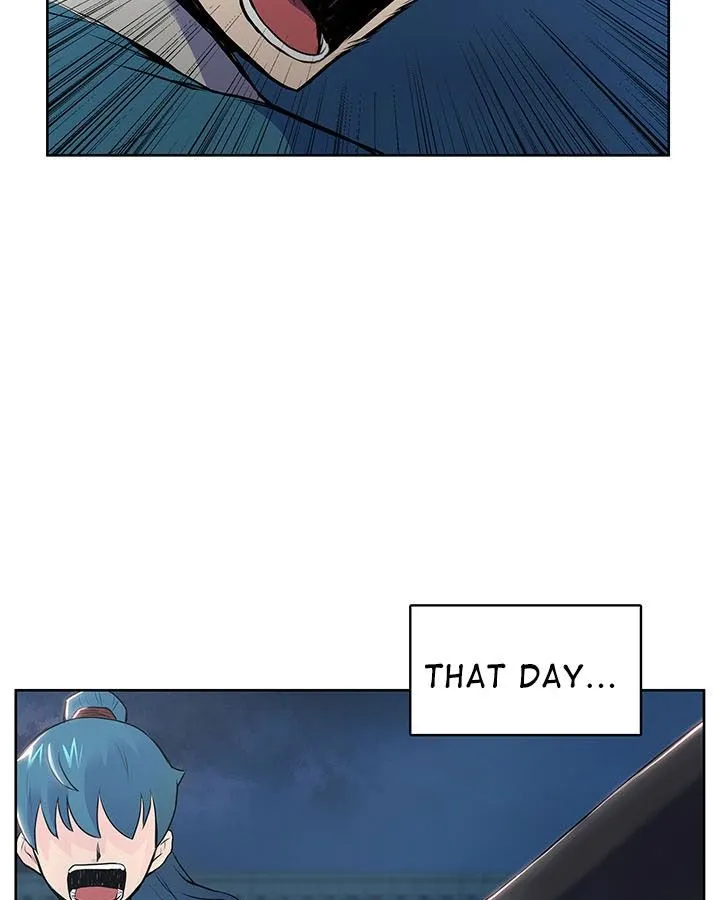 Reincarnated War God Chapter 5 Online - página 84
