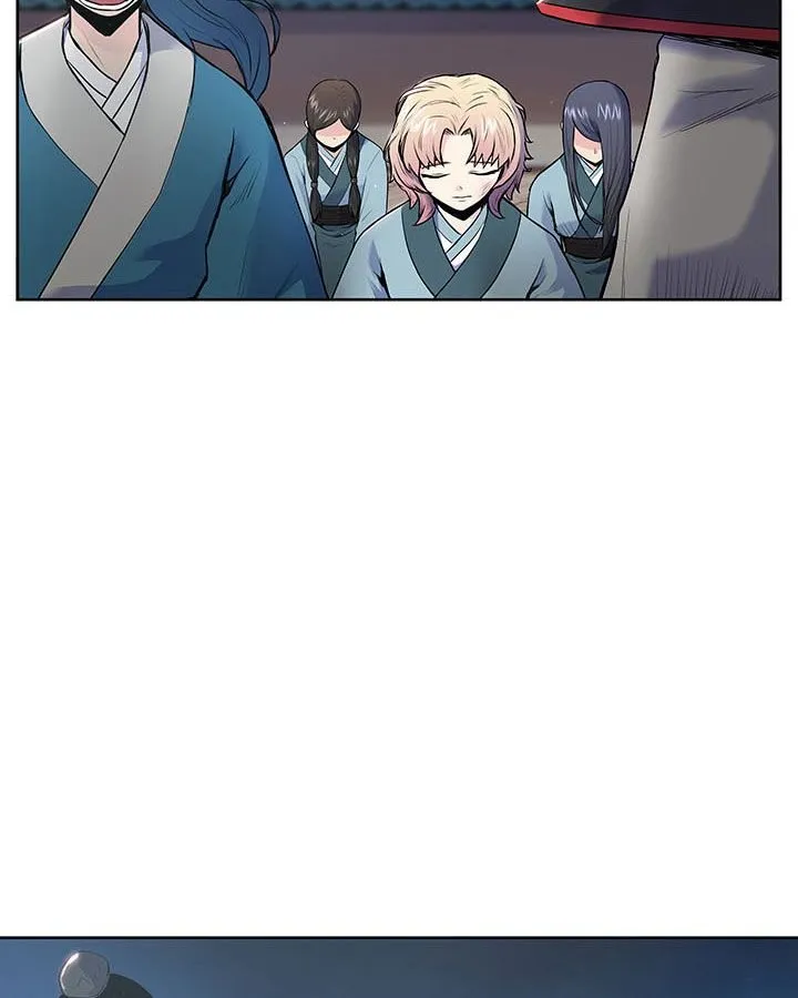 Reincarnated War God Chapter 5 Online - página 85