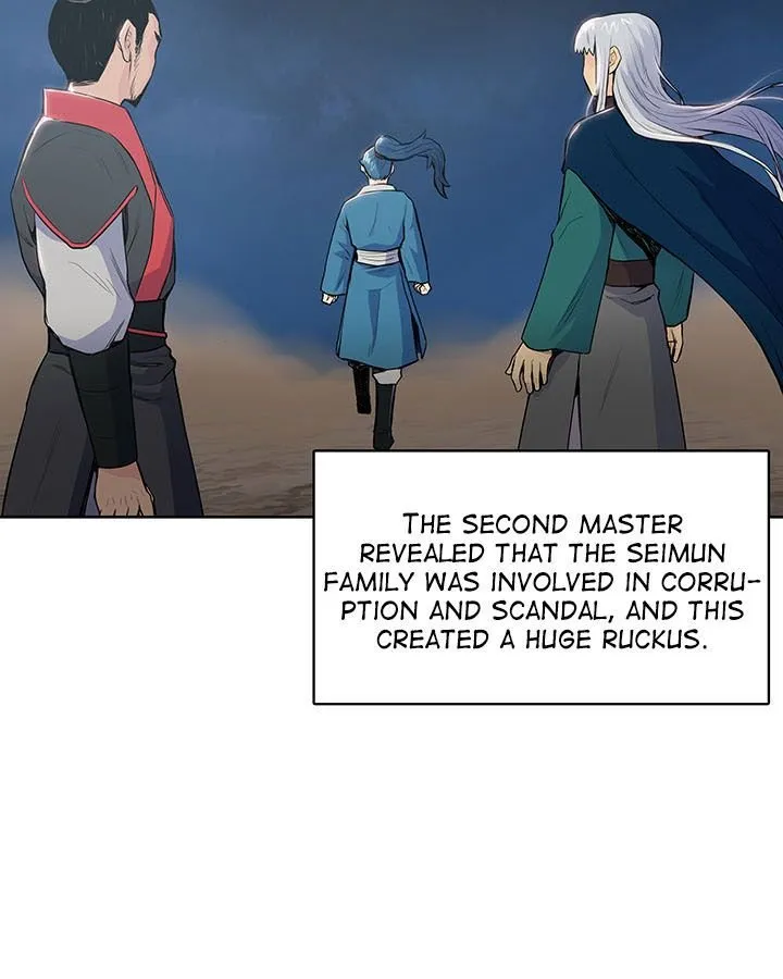 Reincarnated War God Chapter 5 Online - página 86