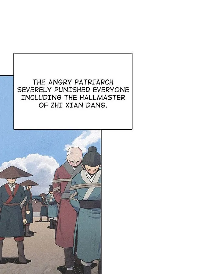 Reincarnated War God Chapter 5 Online - página 87