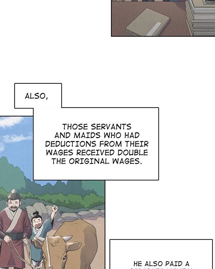 Reincarnated War God Chapter 5 Online - página 89