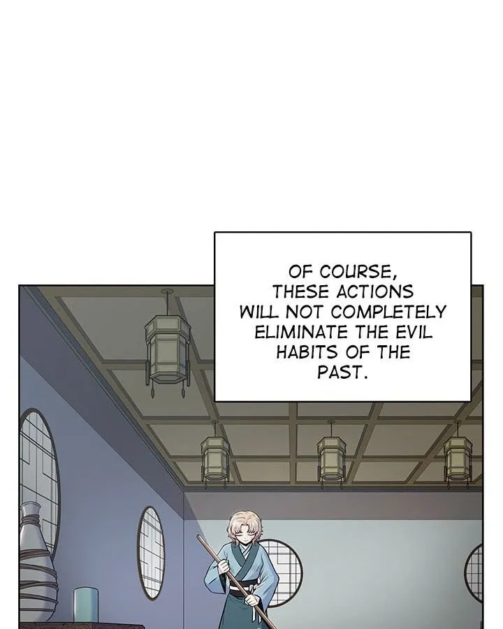 Reincarnated War God Chapter 5 Online - página 91