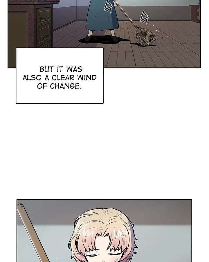 Reincarnated War God Chapter 5 Online - página 92