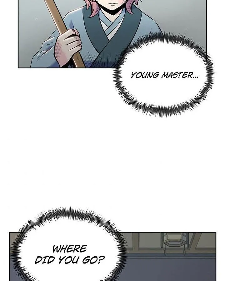 Reincarnated War God Chapter 5 Online - página 93