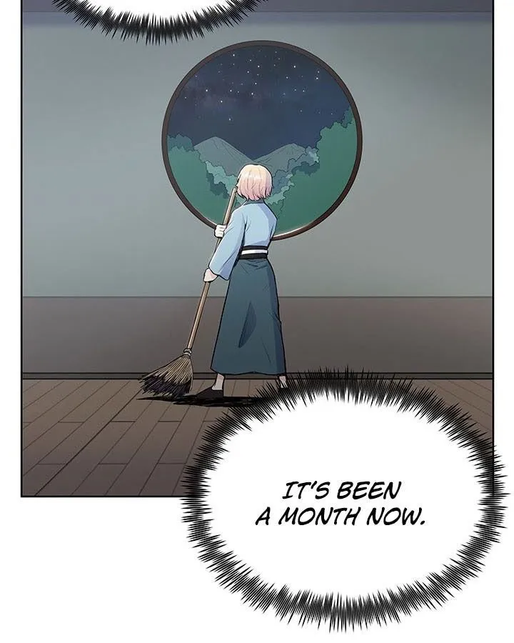 Reincarnated War God Chapter 5 Online - página 94