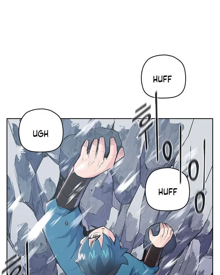 Reincarnated War God Chapter 5 Online - página 97