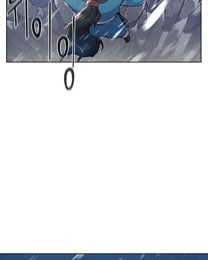 Reincarnated War God Chapter 5 Online - página 98
