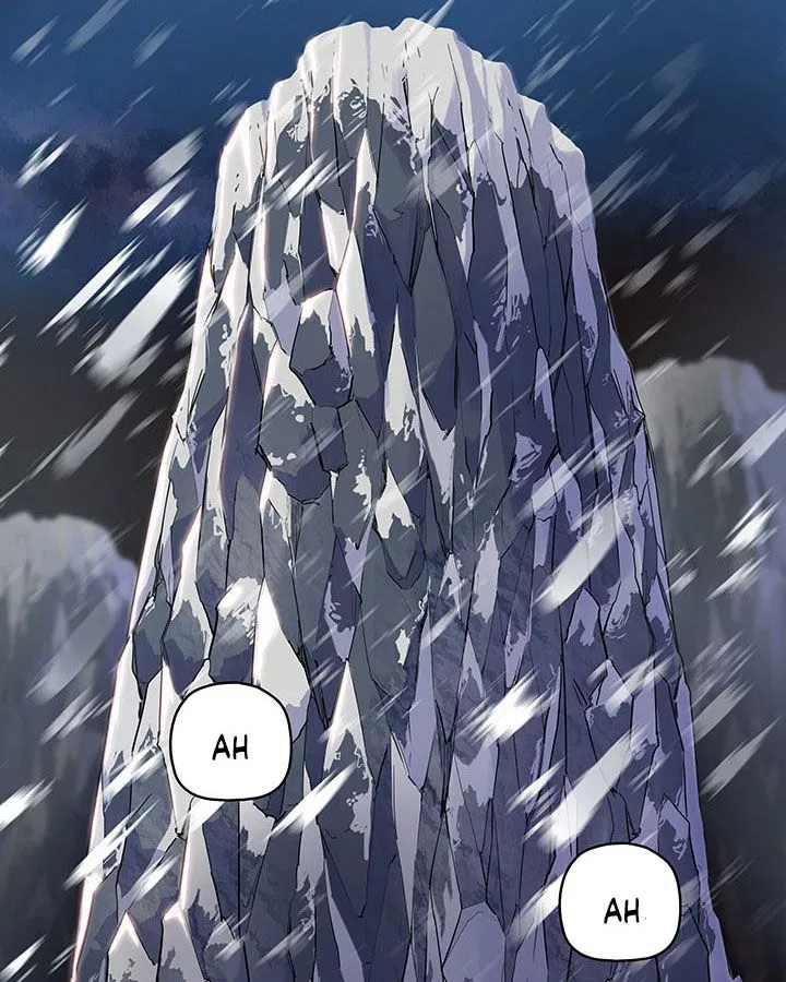 Reincarnated War God Chapter 5 Online - página 99