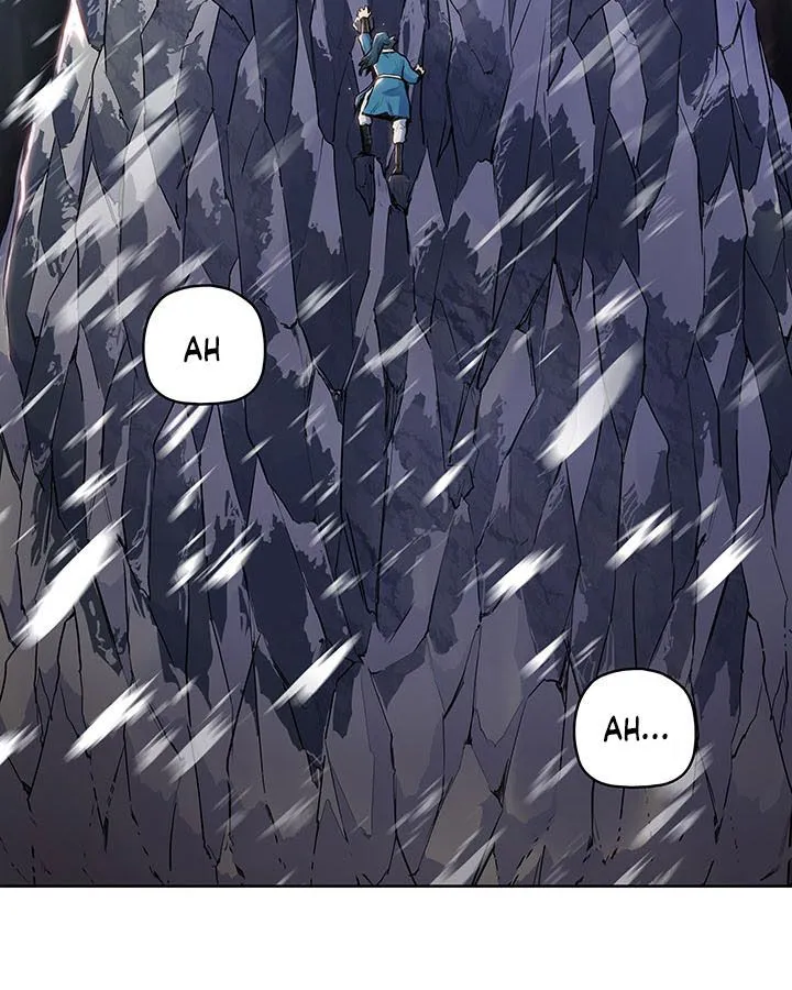 Reincarnated War God Chapter 5 Online - página 100